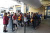 yy-014 Harry Potter Platform 9 and three-fourths at Kings Cross.png